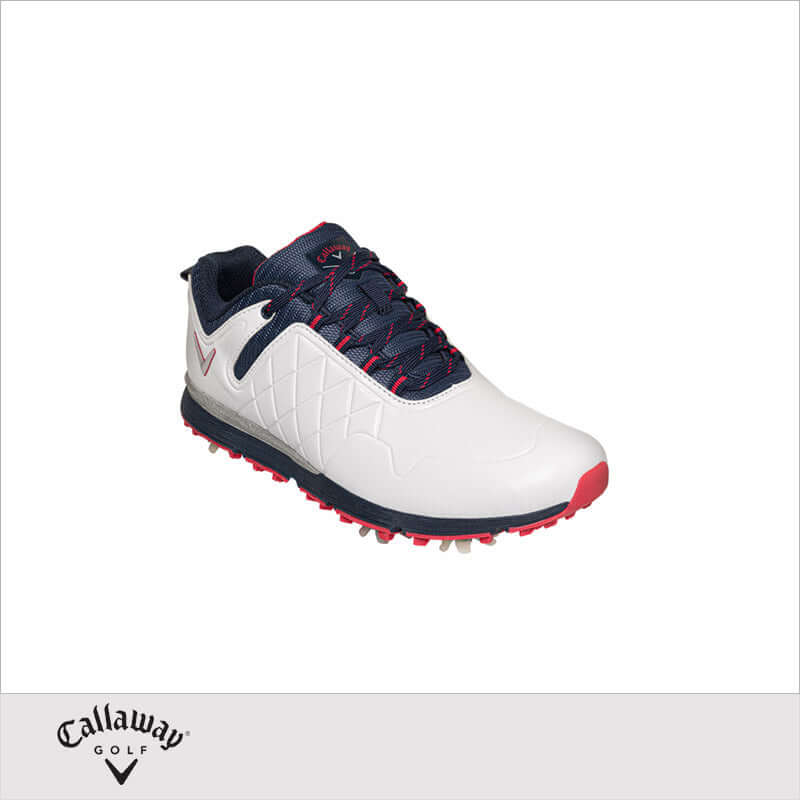 Callaway Golf Shoes Ladies
