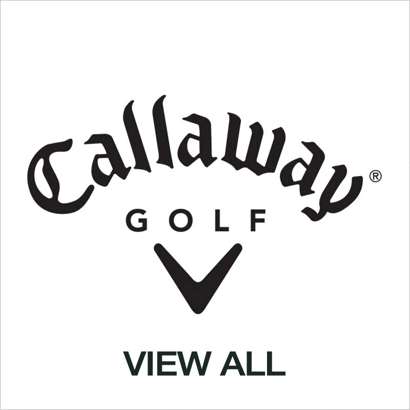 View all Callaway
