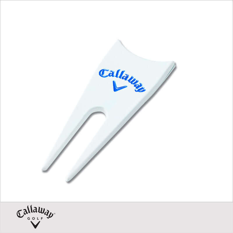 Callaway Golf Divot Tools