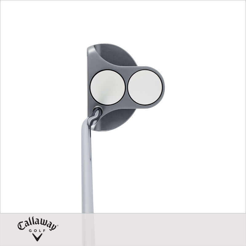 Odyssey Golf Putters