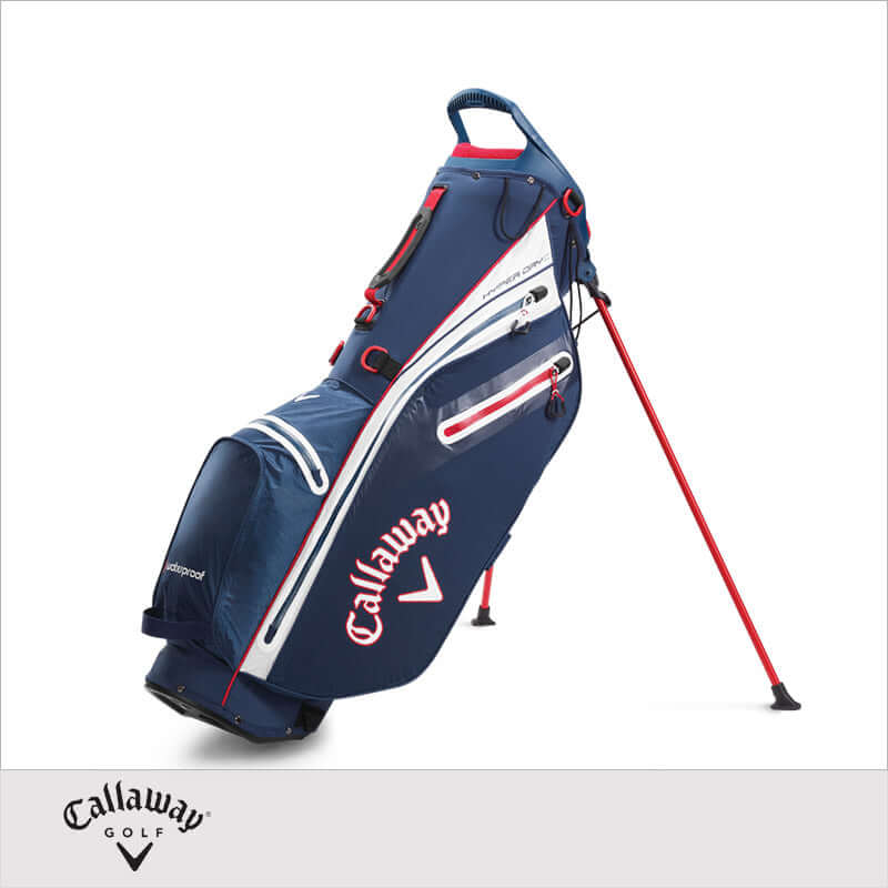 Callaway Stand Golf Bags