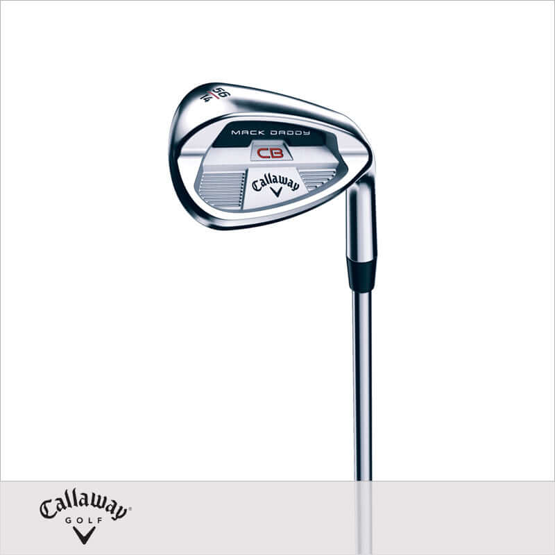 Callaway Golf Wedges