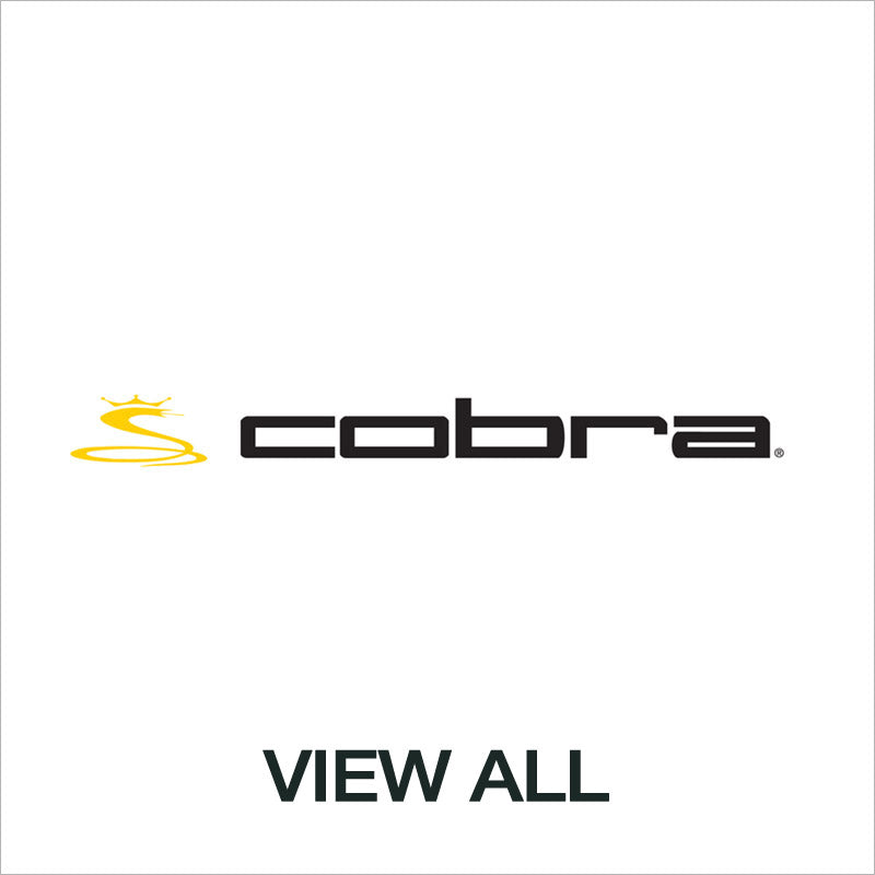 View all Cobra