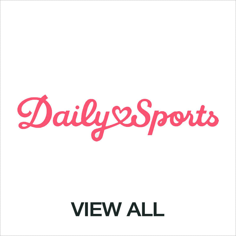 View all Daily Sports