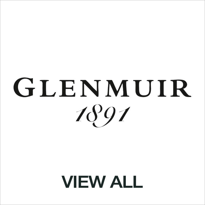 View all Glenmuir