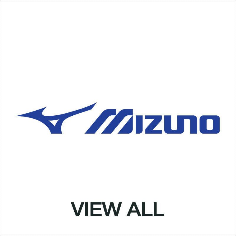 View all Mizuno