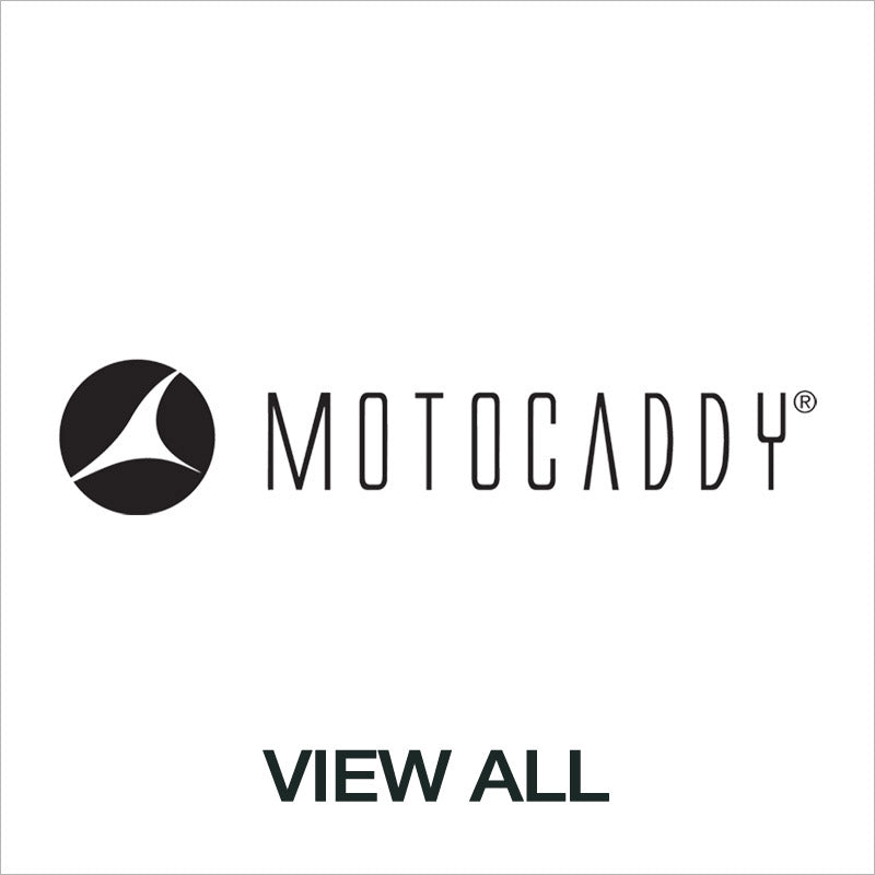 View all Motocaddy