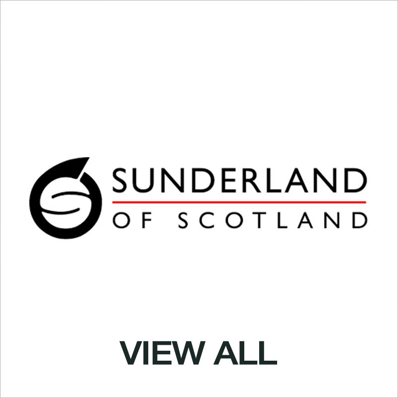 View all Sunderland of Scotland