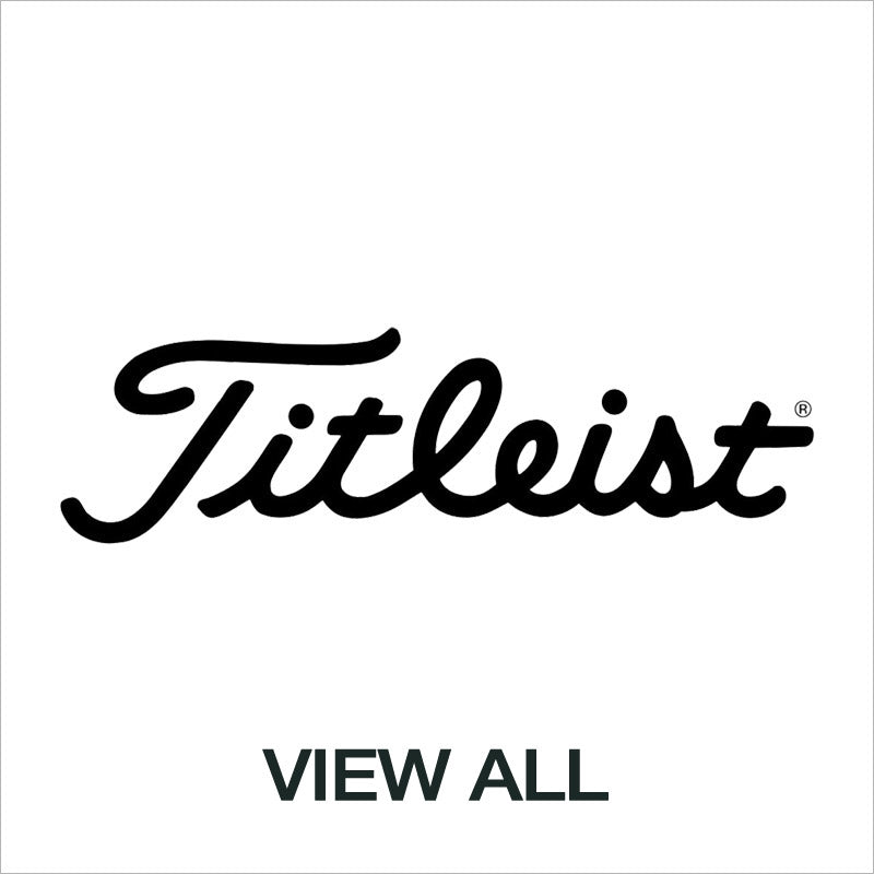 View all Titleist