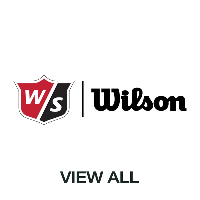 View all Wilson