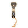A-Head Bottle Opener Old Course St Andrews