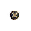 A-Head Metal Ball Marker Old Course St Andrews