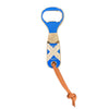 A-Head Bottle Opener Old Course St Andrews