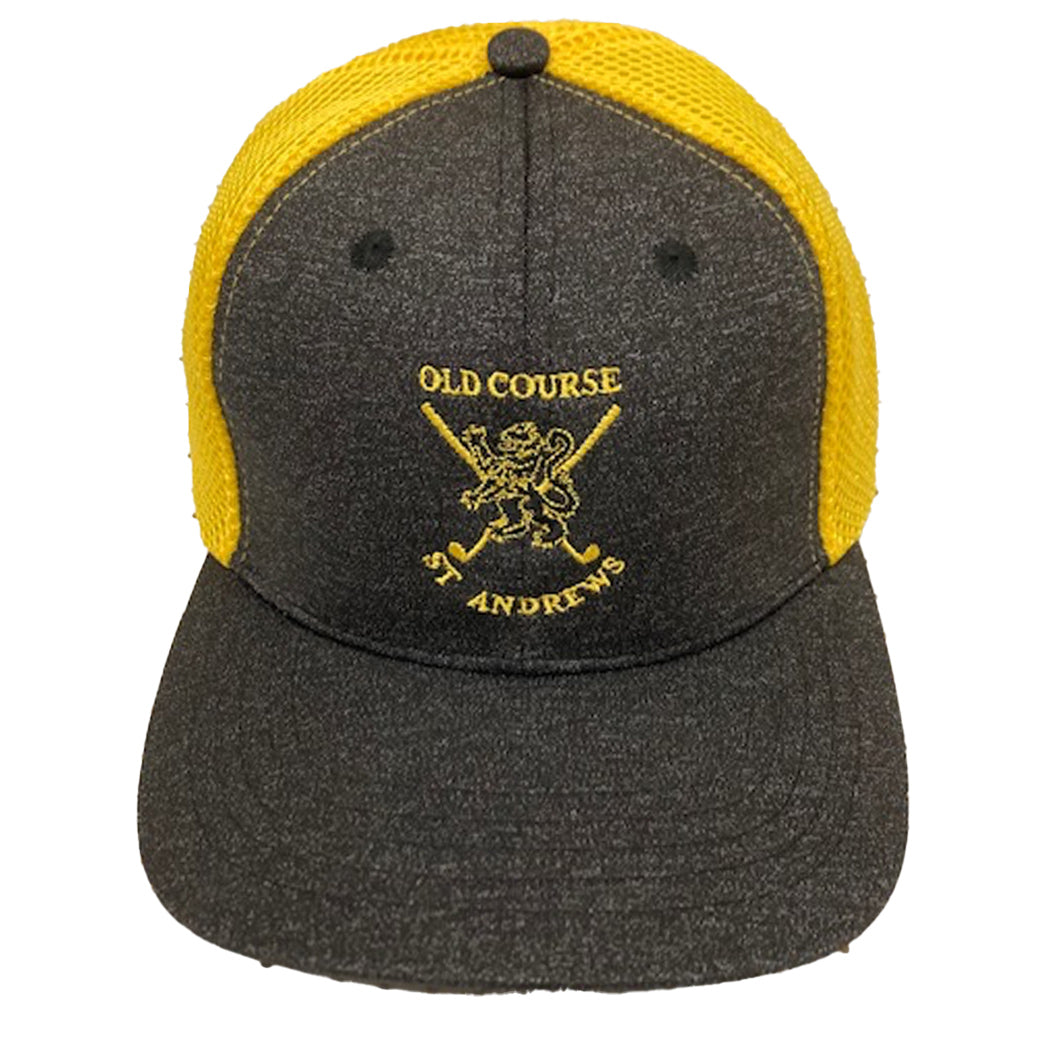 Custom House Cap Old Course St Andrews