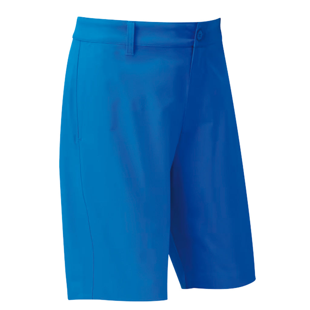 Footjoy Par Golf Shorts