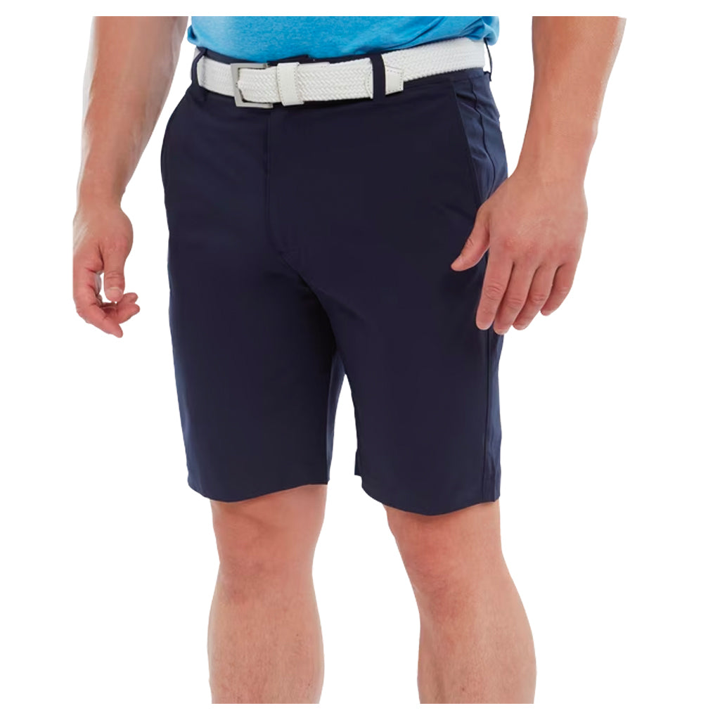 Footjoy Par Golf Shorts