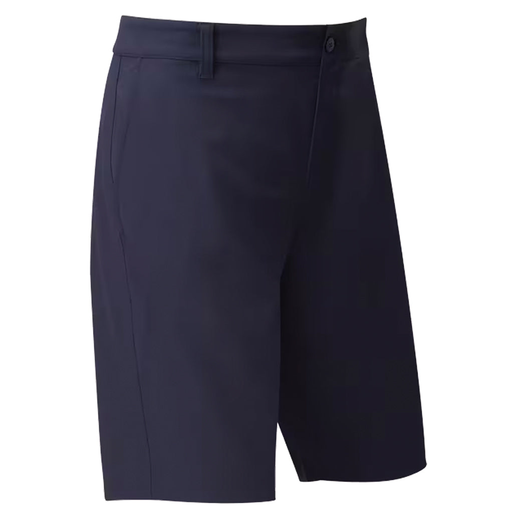 Footjoy Par Golf Shorts