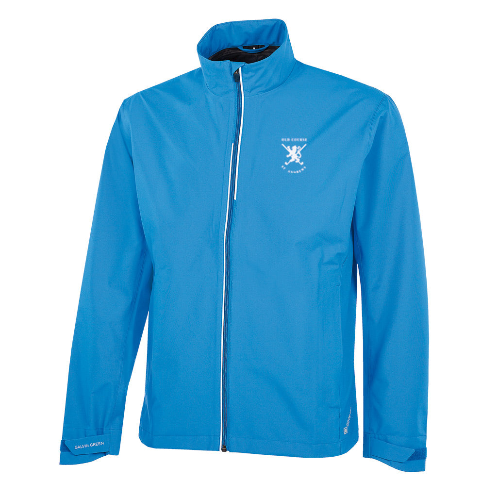Galvin Green Arvin Jacket 2023 Old Course St Andrews