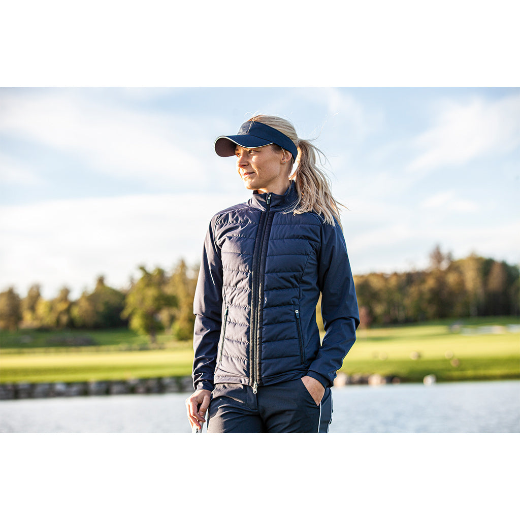 Galvin Green Lorelle Jacket 2023 Old Course St Andrews