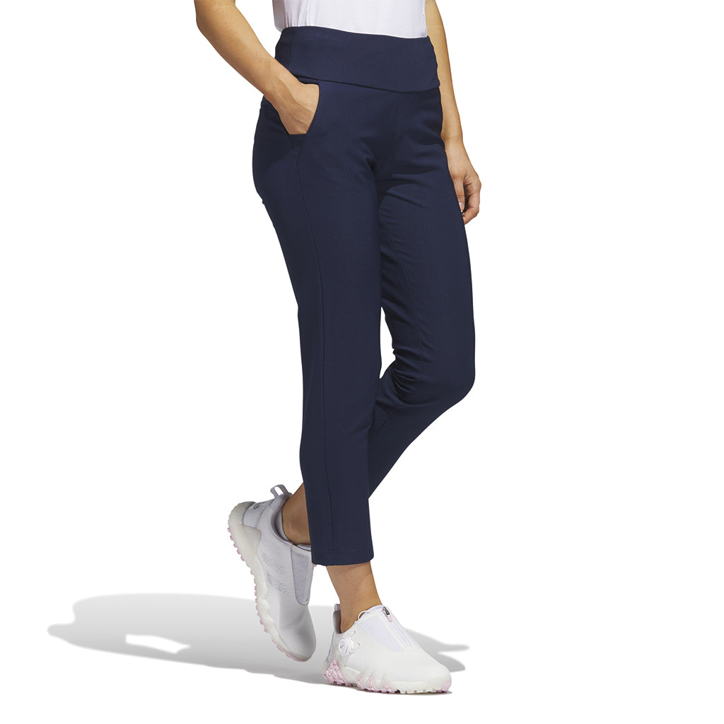 Item 872524 - Adidas Climalite - Women's Capri Pants - Size L