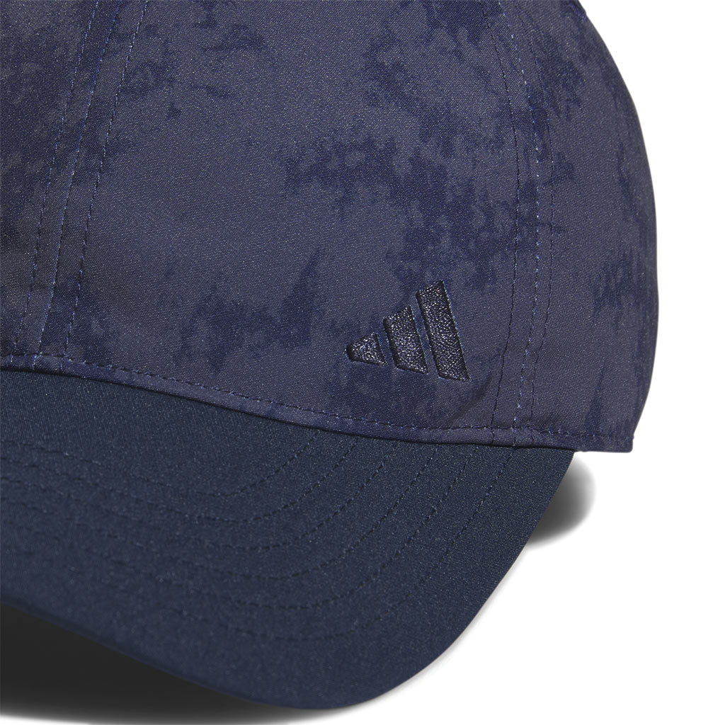 adidas Womens Spray Dye Hat 2023 Old Course St Andrews