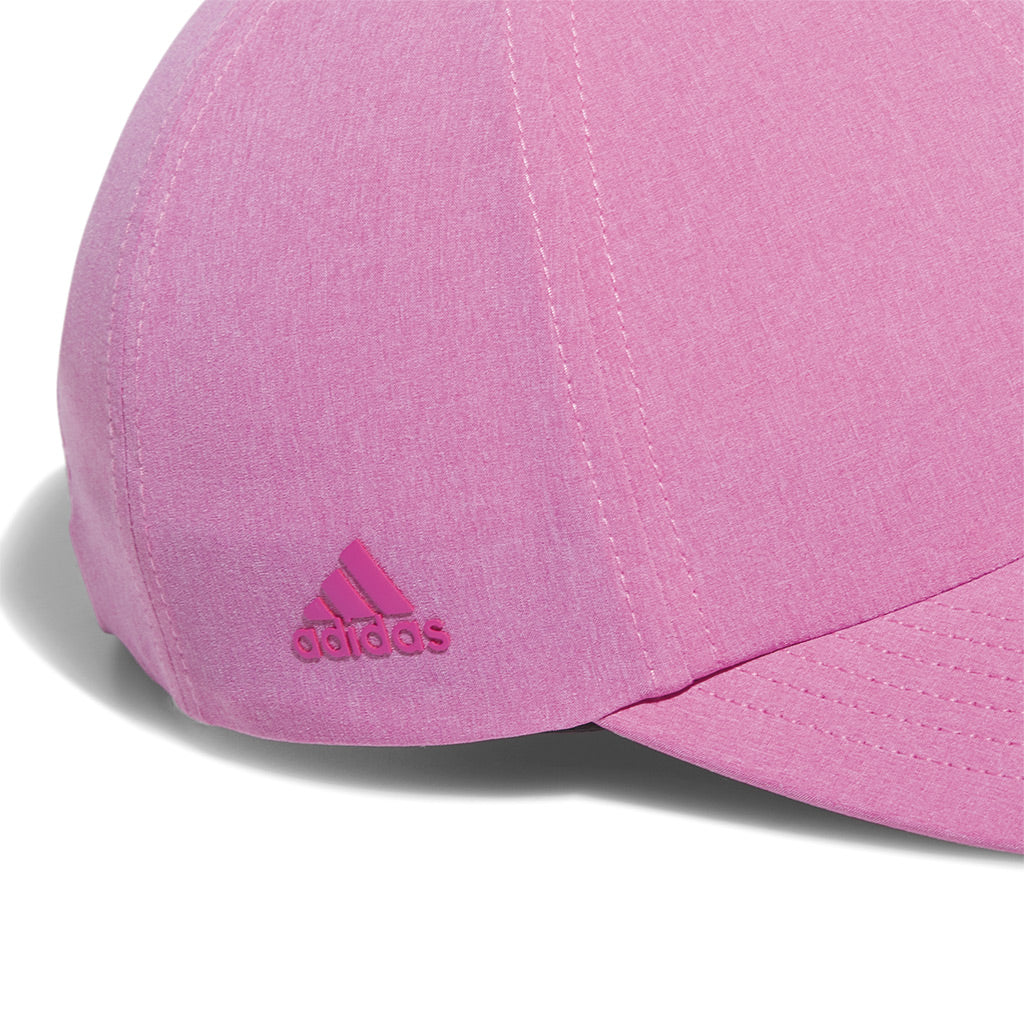 adidas Womens Hat 2023 Old Course St Andrews