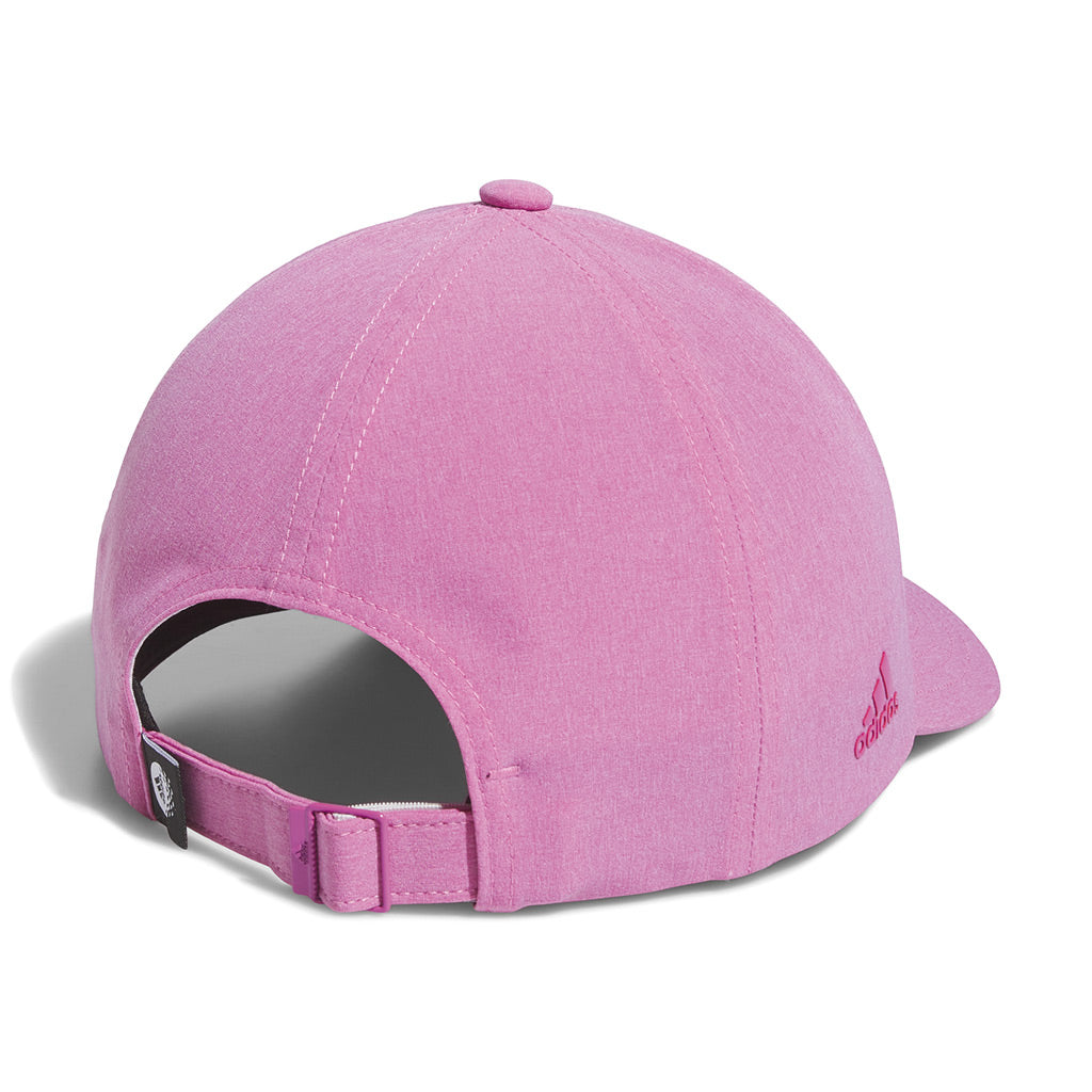 adidas Womens Hat 2023 Old Course St Andrews