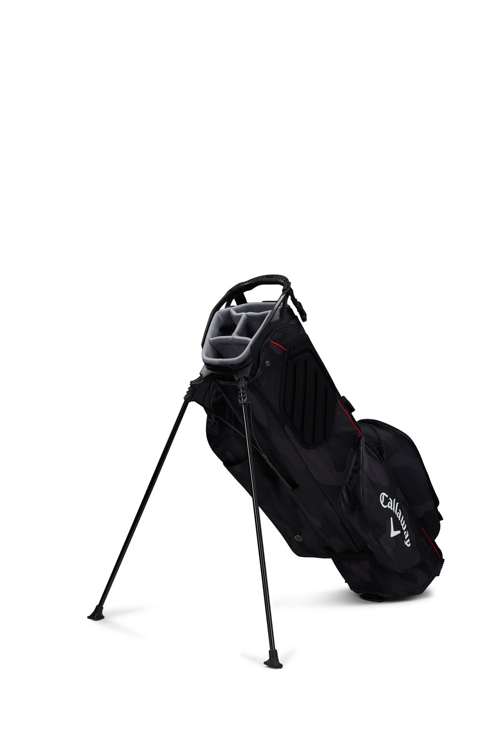 Callaway Fairway C Stand Bag | Auchterlonies of St Andrews