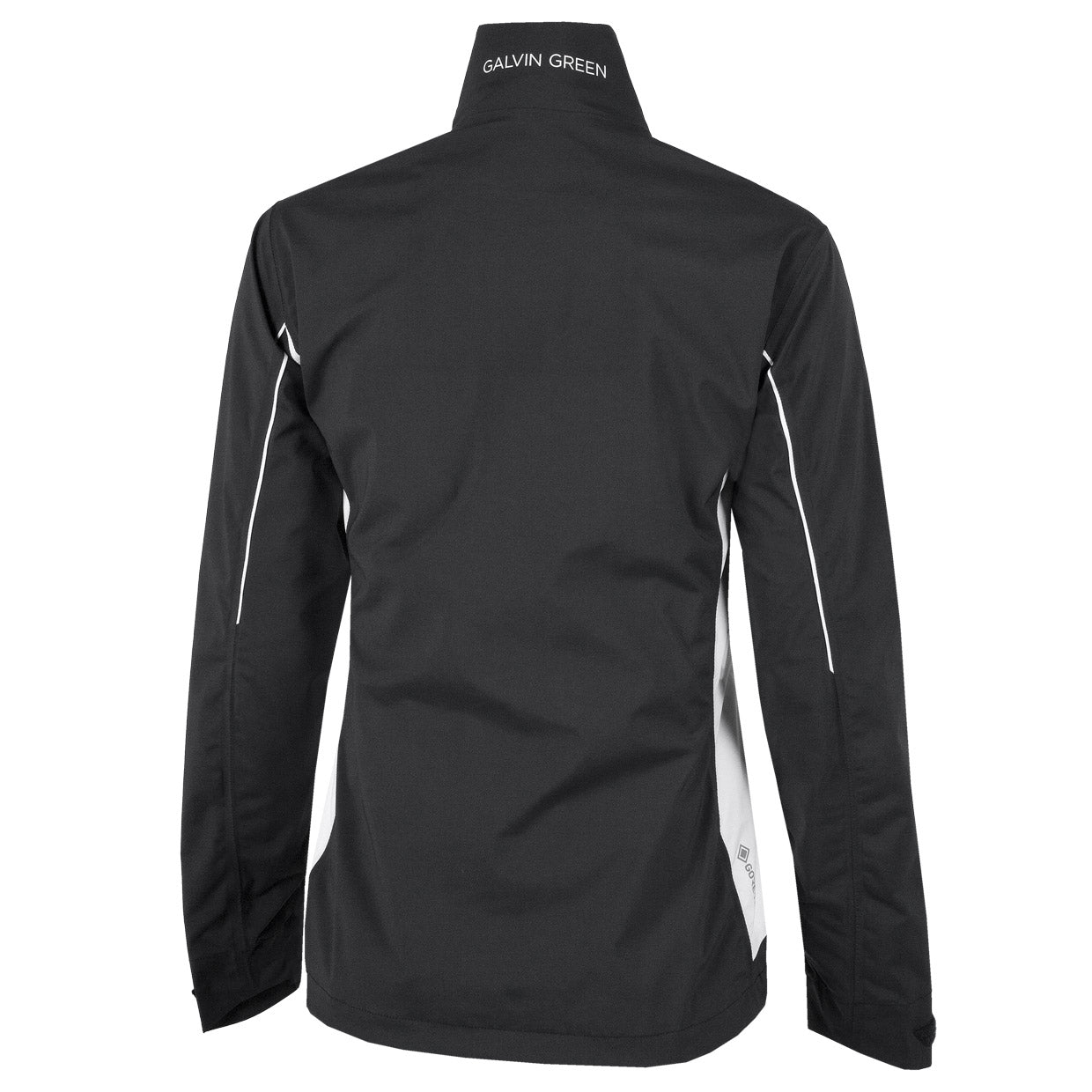 Galvin green best sale ladies paclite jackets