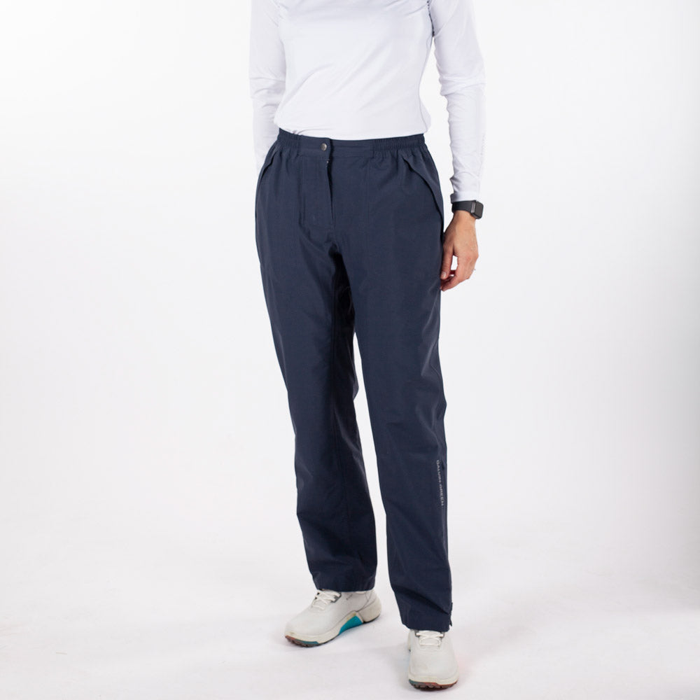 Galvin Green Alina GTX Trousers Part One 2022