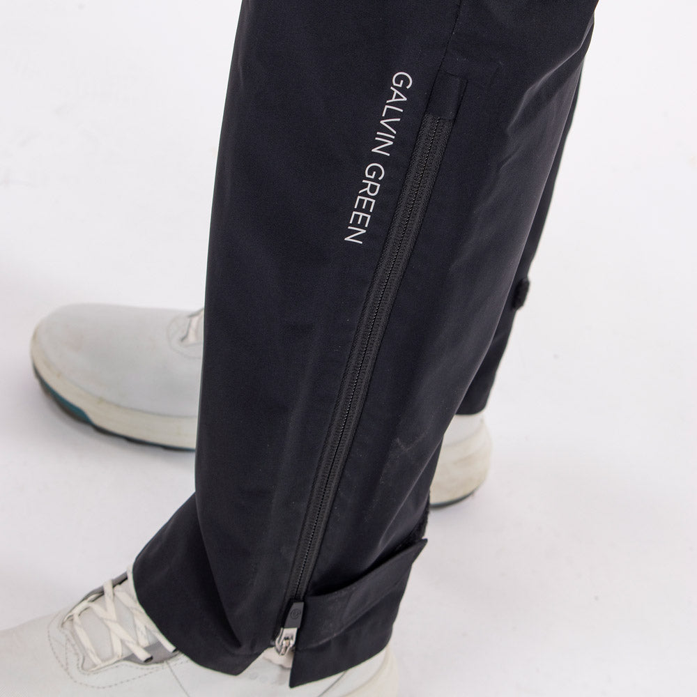 Galvin Green Alina GTX Trousers Part One 2022
