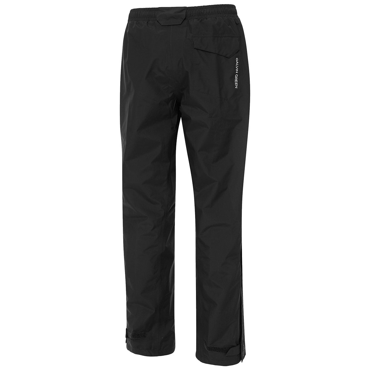 Galvin Green Nixon Trouser Navy - Clubhouse Golf