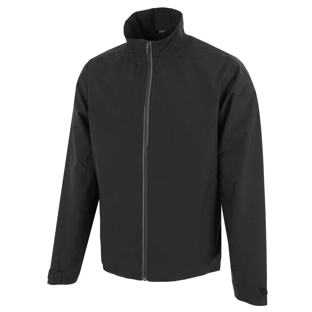 Galvin Green ARVIN Jacket Part 2 2022