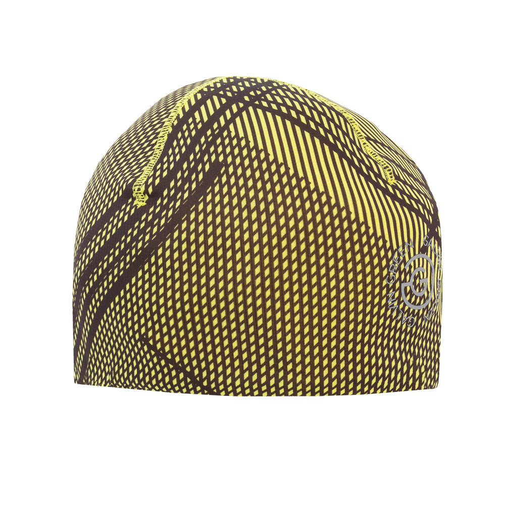 Galvin Green Danny Hat Insulated