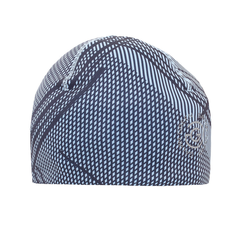 Galvin Green Danny Hat Insulated