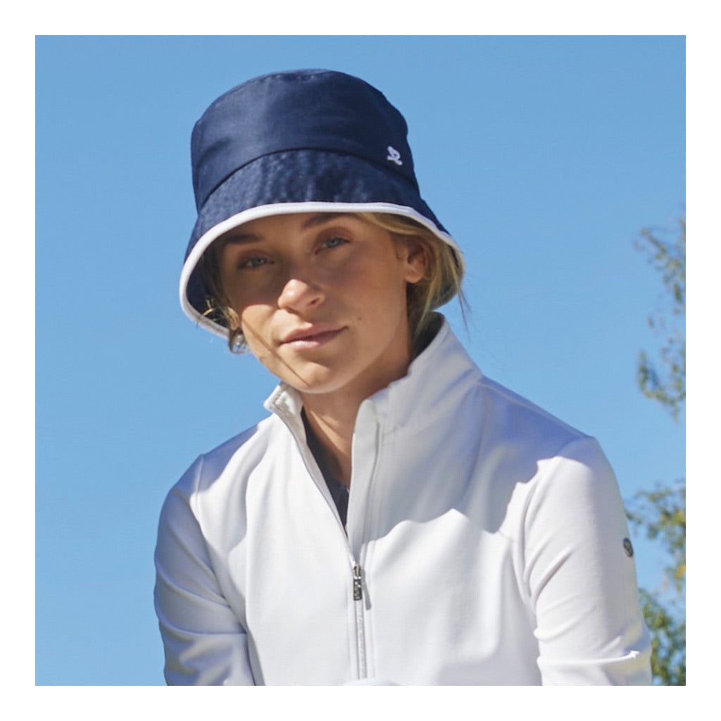 Daily Sports Cassey Ladies Hat