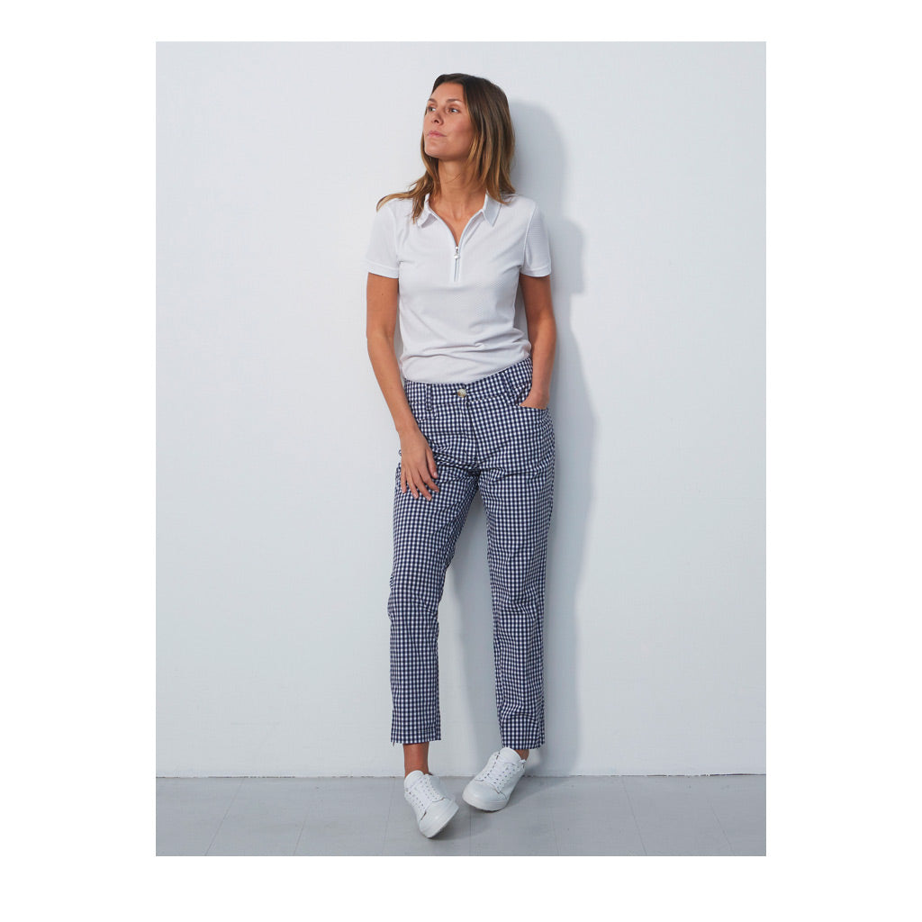 Daily Sports Diane Ankle Ladies Pants