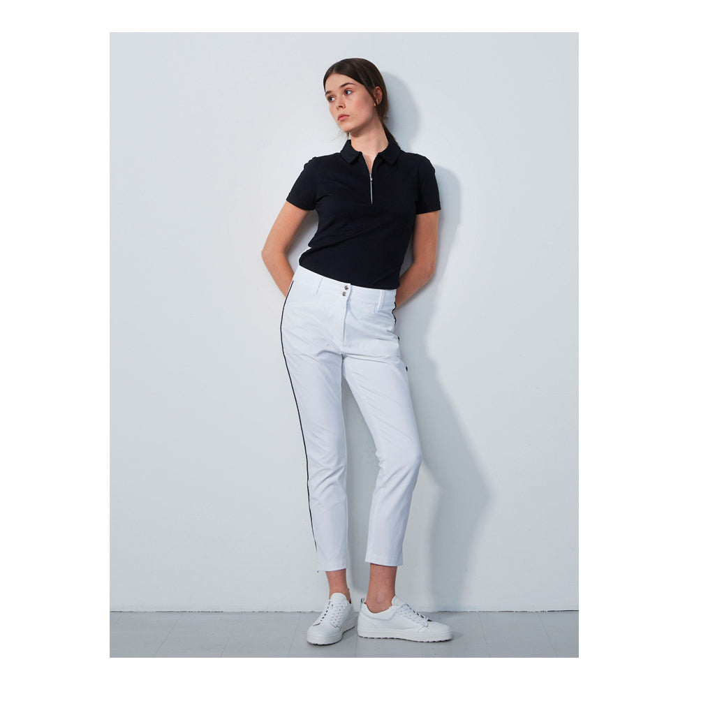 Daily Sports Ladies Glam Ankle Pants