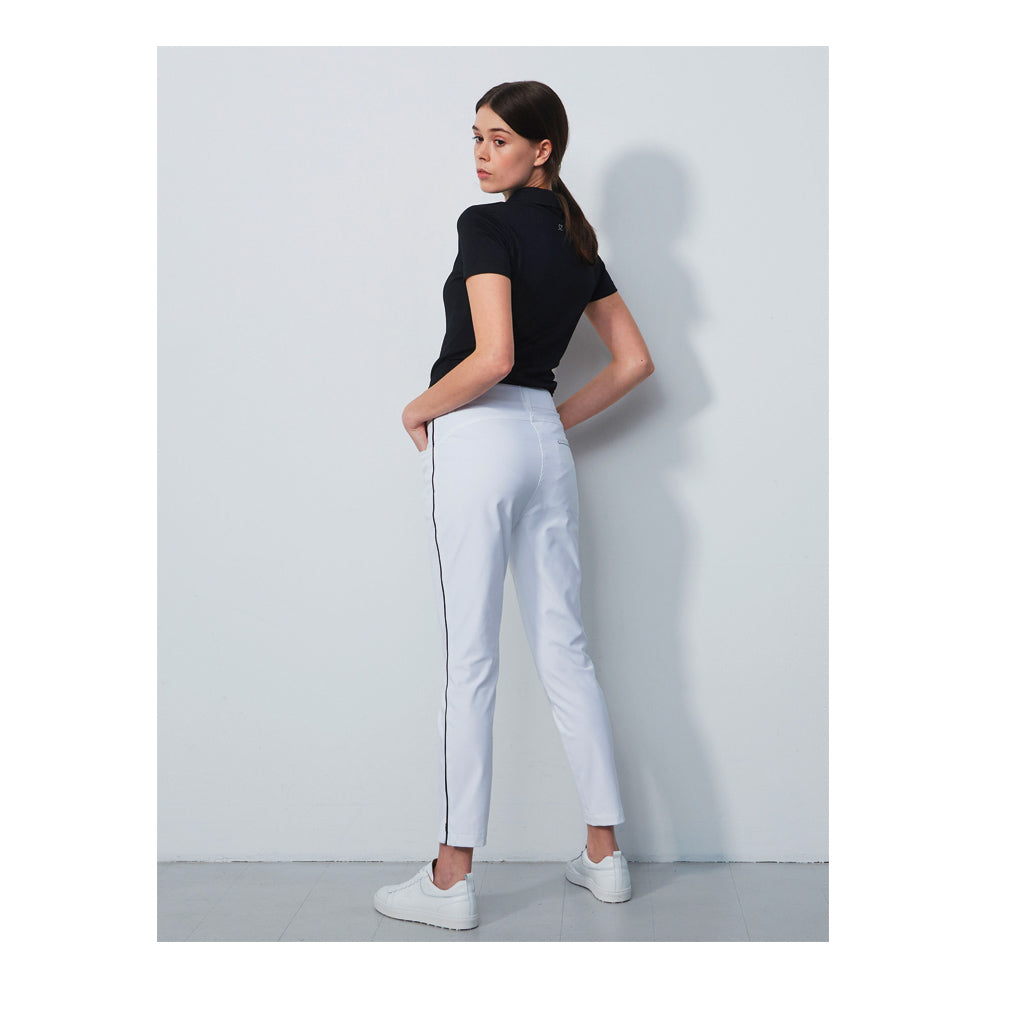 Daily Sports Ladies Glam Ankle Pants