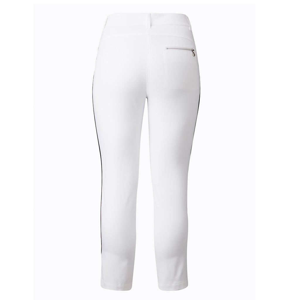 Daily Sports Ladies Glam Ankle Pants