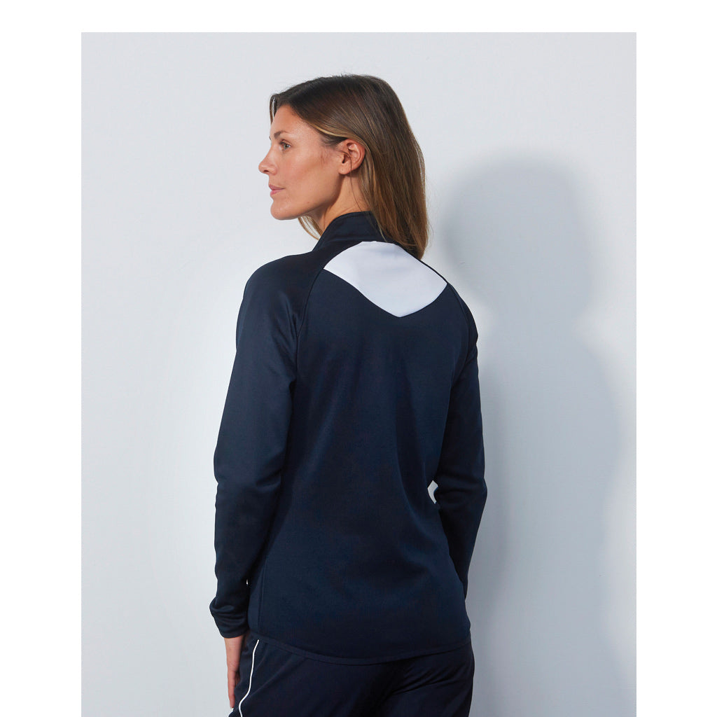 Daily Sports Ladies Grasse Jacket 2023 Old Course St Andrews