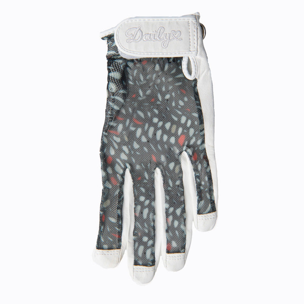 Daily Sports Imola Sun Glove