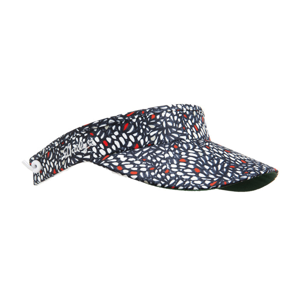 Daily Sports Imola Visor