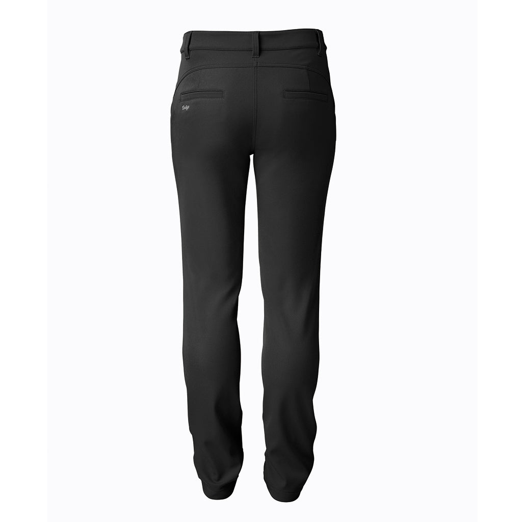 Daily Sports Irene Pants 32&quot;