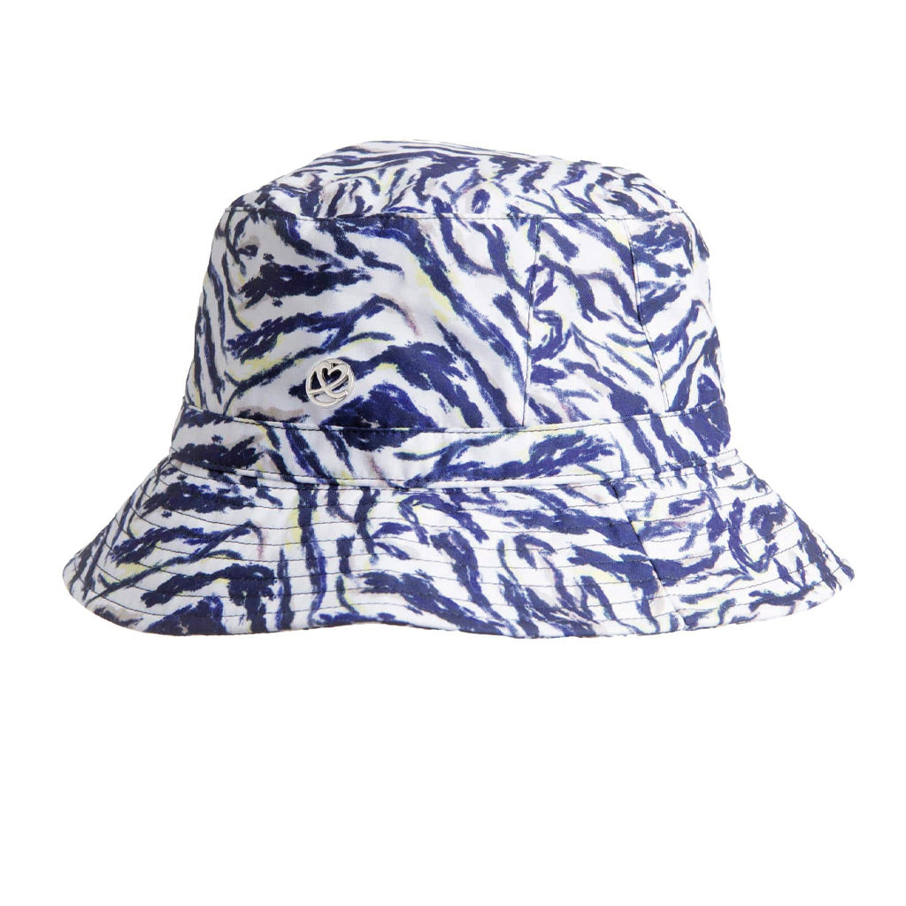 Daily Sports Lens Ladies Hat