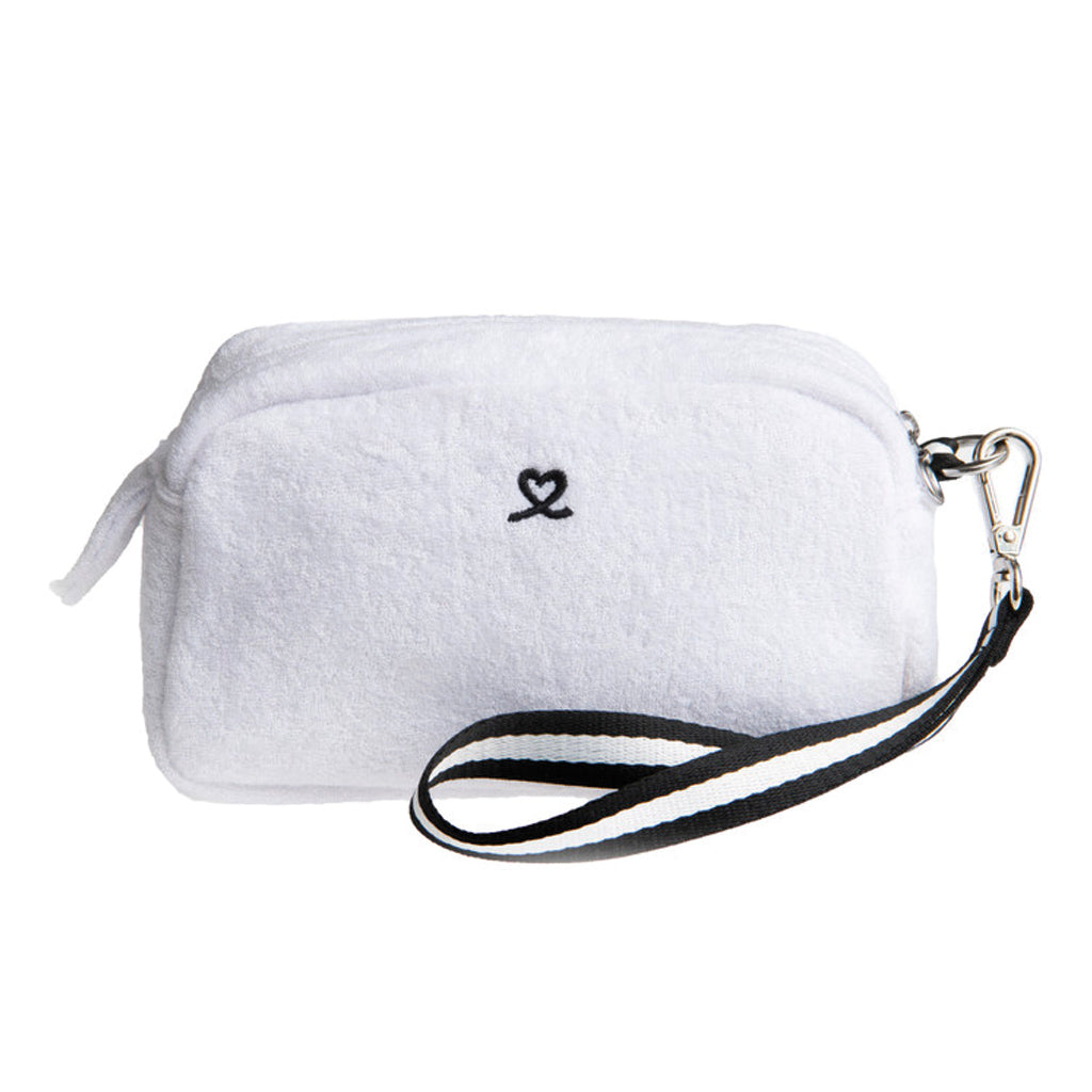 Daily Sports Mare Hand Bag