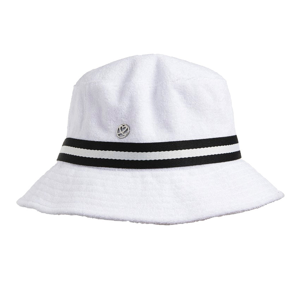 Daily Sports Mare Ladies Hat