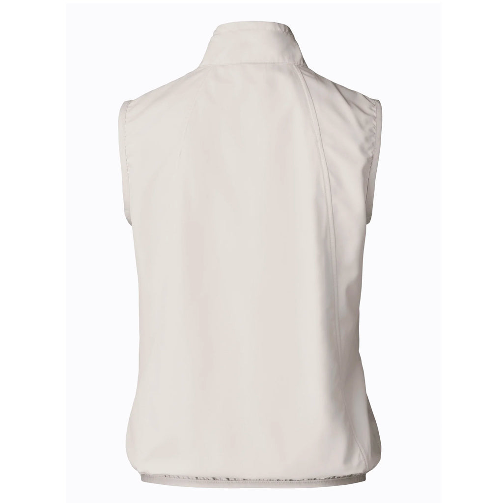 Daily Sport Ladies Mia Wind Vest 2023 Old Course St Andrews