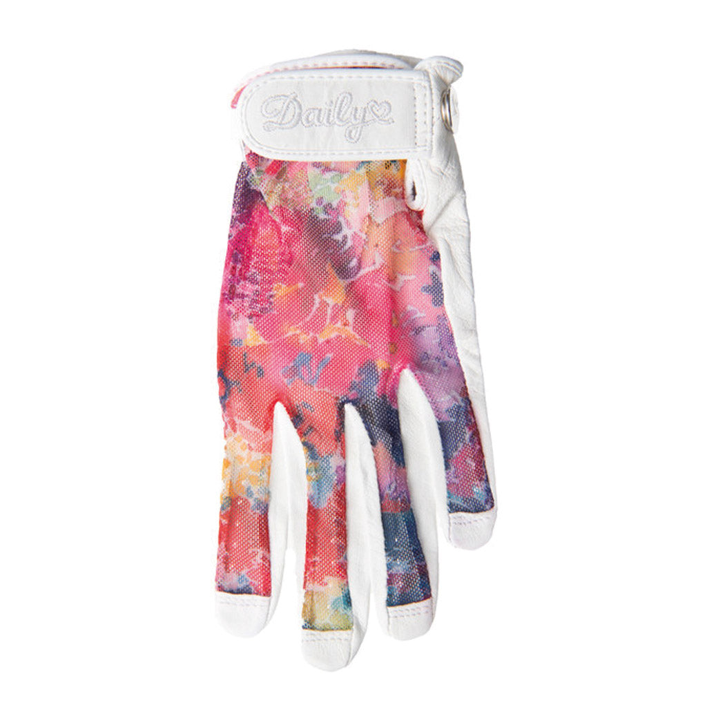 Daily Sports Siena Sun Glove Left Hand