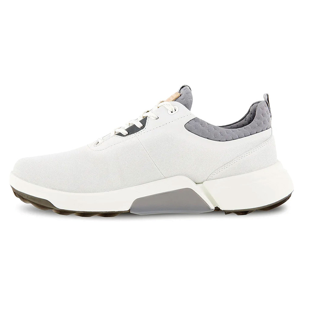 Ecco Biom H4 Women&#39;s Shoe